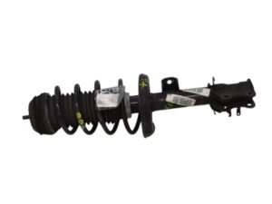 AMMORTIZZATORE ANTERIORE SINISTRO FIAT Punto EVO 51796542 (09>12)