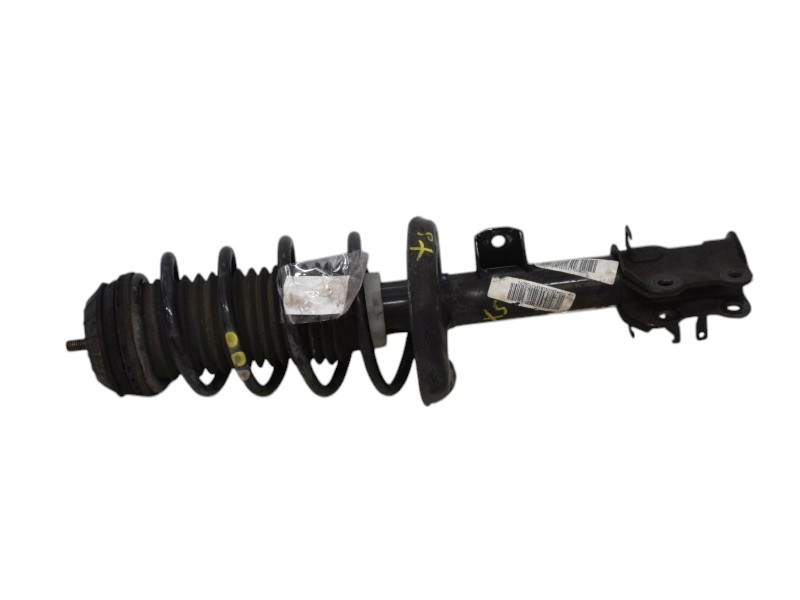 AMMORTIZZATORE ANTERIORE SINISTRO FIAT Punto EVO 51796542 (09>12)