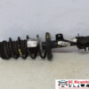 AMMORTIZZATORE ANTERIORE SINISTRO FIAT Punto EVO 51796542 (09>12)