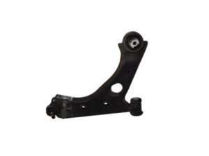 BRACCIO OSCILLANTE ANTERIORE DESTRO FIAT Punto EVO 51783056 (09>12)
