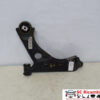 BRACCIO OSCILLANTE ANTERIORE DESTRO FIAT Punto EVO 51783056 (09>12)