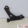 BRACCIO OSCILLANTE ANTERIORE SINISTRO FIAT Punto EVO 51783057 (09>12)