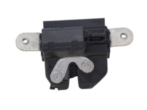 SERRATURA PORTELLONE POSTERIORE FIAT Punto EVO 55701971 (09>12)