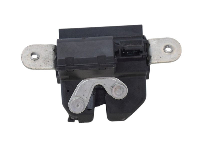 SERRATURA PORTELLONE POSTERIORE FIAT Punto EVO 55701971 (09>12)