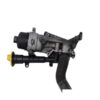55210712 55210712 SUPPORTO FILTRO OLIO FIAT Punto EVO diesel