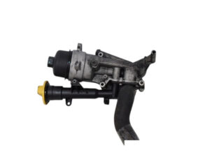 55210712 55210712 SUPPORTO FILTRO OLIO FIAT Punto EVO diesel