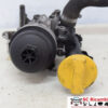 55210712 55210712 SUPPORTO FILTRO OLIO FIAT Punto EVO diesel