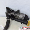 55210712 55210712 SUPPORTO FILTRO OLIO FIAT Punto EVO diesel