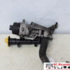 55210712 55210712 SUPPORTO FILTRO OLIO FIAT Punto EVO diesel