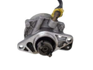73501167 73501167 DEPRESSORE FRENI POMPA A VUOTO FIAT Punto EVO diesel