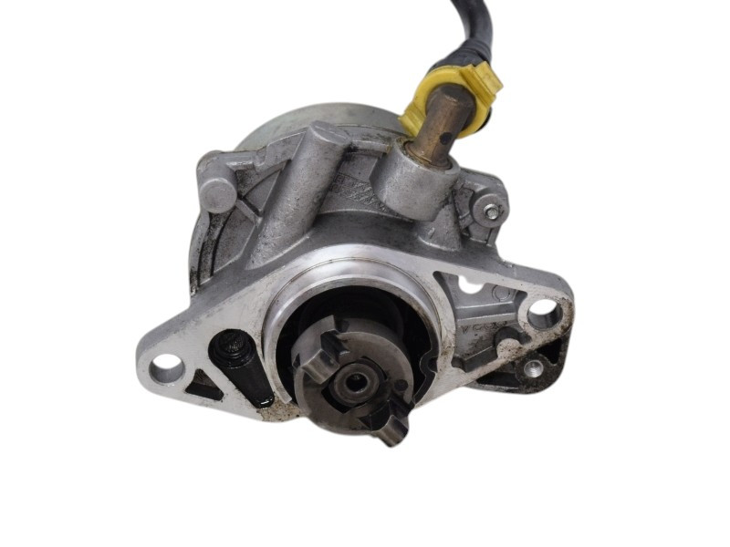 73501167 73501167 DEPRESSORE FRENI POMPA A VUOTO FIAT Punto EVO diesel