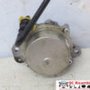 73501167 73501167 DEPRESSORE FRENI POMPA A VUOTO FIAT Punto EVO diesel
