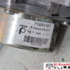 73501167 73501167 DEPRESSORE FRENI POMPA A VUOTO FIAT Punto EVO diesel