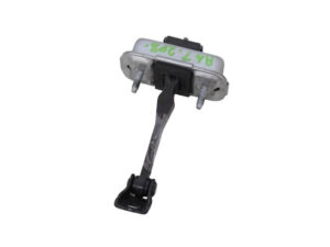 TIRANTE FERMO PORTA ANT. DX PEUGEOT 208 Serie (12>19)