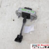 TIRANTE FERMO PORTA ANT. DX PEUGEOT 208 Serie (12>19)