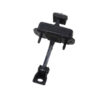 TIRANTE FERMO PORTA POST DX PEUGEOT 208 Serie (12>19)