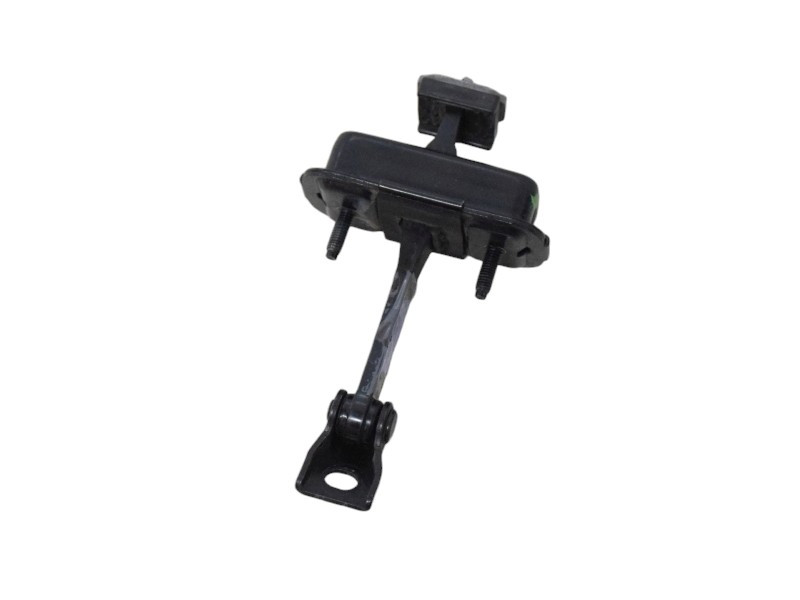 TIRANTE FERMO PORTA POST DX PEUGEOT 208 Serie (12>19)
