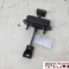 TIRANTE FERMO PORTA POST DX PEUGEOT 208 Serie (12>19)