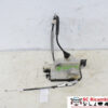 SERRATURA POSTERIORE DESTRA PEUGEOT 208 Serie 9812501180 (12>19)