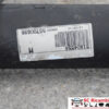 ASSALE POSTERIORE FIAT Punto EVO 51804554 diesel (09>12)