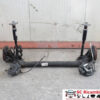 ASSALE POSTERIORE FIAT Punto EVO 51804554 diesel (09>12)