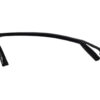 GUARNIZIONE PORTIERA ANTERIORE DESTRA FIAT Tipo Serie (357) Berlina 52209826 (16>20)
