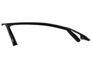 GUARNIZIONE PORTIERA ANTERIORE DESTRA FIAT Tipo Serie (357) Berlina 52209826 (16>20)