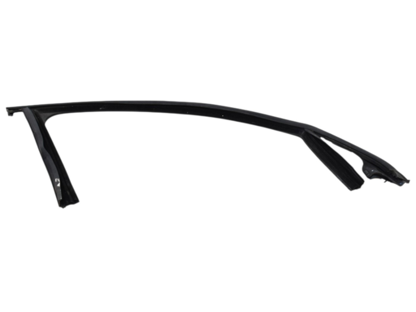 GUARNIZIONE PORTIERA ANTERIORE DESTRA FIAT Tipo Serie (357) Berlina 52209826 (16>20)