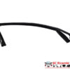 GUARNIZIONE PORTIERA ANTERIORE DESTRA FIAT Tipo Serie (357) Berlina 52209826 (16>20)