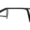 GUARNIZIONI PORTIERE FIAT Tipo Serie (357) Berlina 52209823 (16>20)