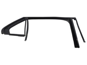 GUARNIZIONI PORTIERE FIAT Tipo Serie (357) Berlina 52209823 (16>20)