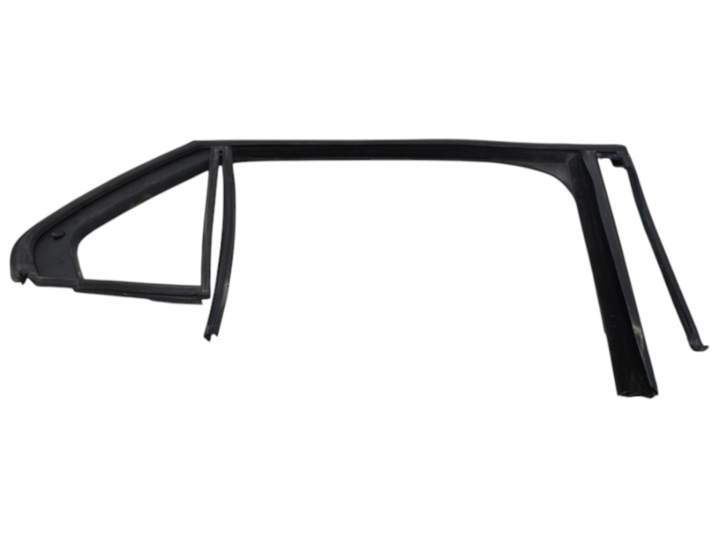 GUARNIZIONI PORTIERE FIAT Tipo Serie (357) Berlina 52209823 (16>20)