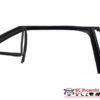 GUARNIZIONI PORTIERE FIAT Tipo Serie (357) Berlina 52209823 (16>20)