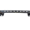 TRAVERSA PARAURTI POSTERIORE FIAT Punto EVO 51858828 (09>12)