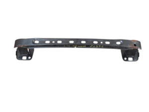 TRAVERSA PARAURTI POSTERIORE FIAT Punto EVO 51858828 (09>12)