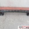 TRAVERSA PARAURTI POSTERIORE FIAT Punto EVO 51858828 (09>12)