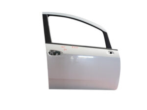 PORTIERA ANTERIORE DESTRA FIAT Punto EVO (09>12)