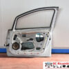 PORTIERA ANTERIORE DESTRA FIAT Punto EVO (09>12)