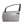 PORTIERA ANTERIORE SINISTRA FIAT Punto EVO (09>12)
