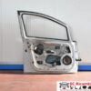 PORTIERA ANTERIORE SINISTRA FIAT Punto EVO (09>12)