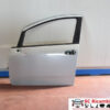 PORTIERA ANTERIORE SINISTRA FIAT Punto EVO (09>12)