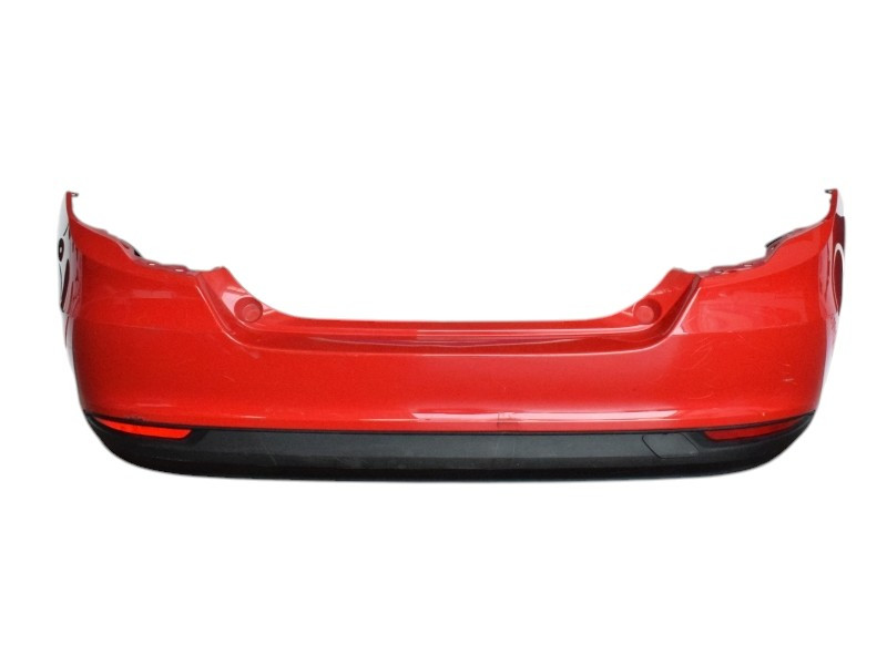 PARAURTI POSTERIORE FIAT Tipo Serie (357) Berlina (16>20)