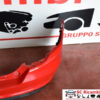 PARAURTI POSTERIORE FIAT Tipo Serie (357) Berlina (16>20)