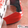 PARAURTI POSTERIORE FIAT Tipo Serie (357) Berlina (16>20)