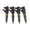 0445110339 INIETTORI CITROEN DS3 Serie diesel