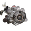 9688499680 POMPA INIEZIONE DIESEL CITROEN DS3 Serie diesel