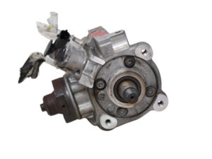 9688499680 POMPA INIEZIONE DIESEL CITROEN DS3 Serie diesel