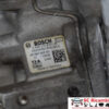 9688499680 POMPA INIEZIONE DIESEL CITROEN DS3 Serie diesel