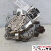 9688499680 POMPA INIEZIONE DIESEL CITROEN DS3 Serie diesel