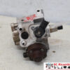 9688499680 POMPA INIEZIONE DIESEL CITROEN DS3 Serie diesel
